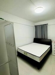 Blk 182 Bukit Batok West Avenue 8 (Bukit Batok), HDB 3 Rooms #447354021